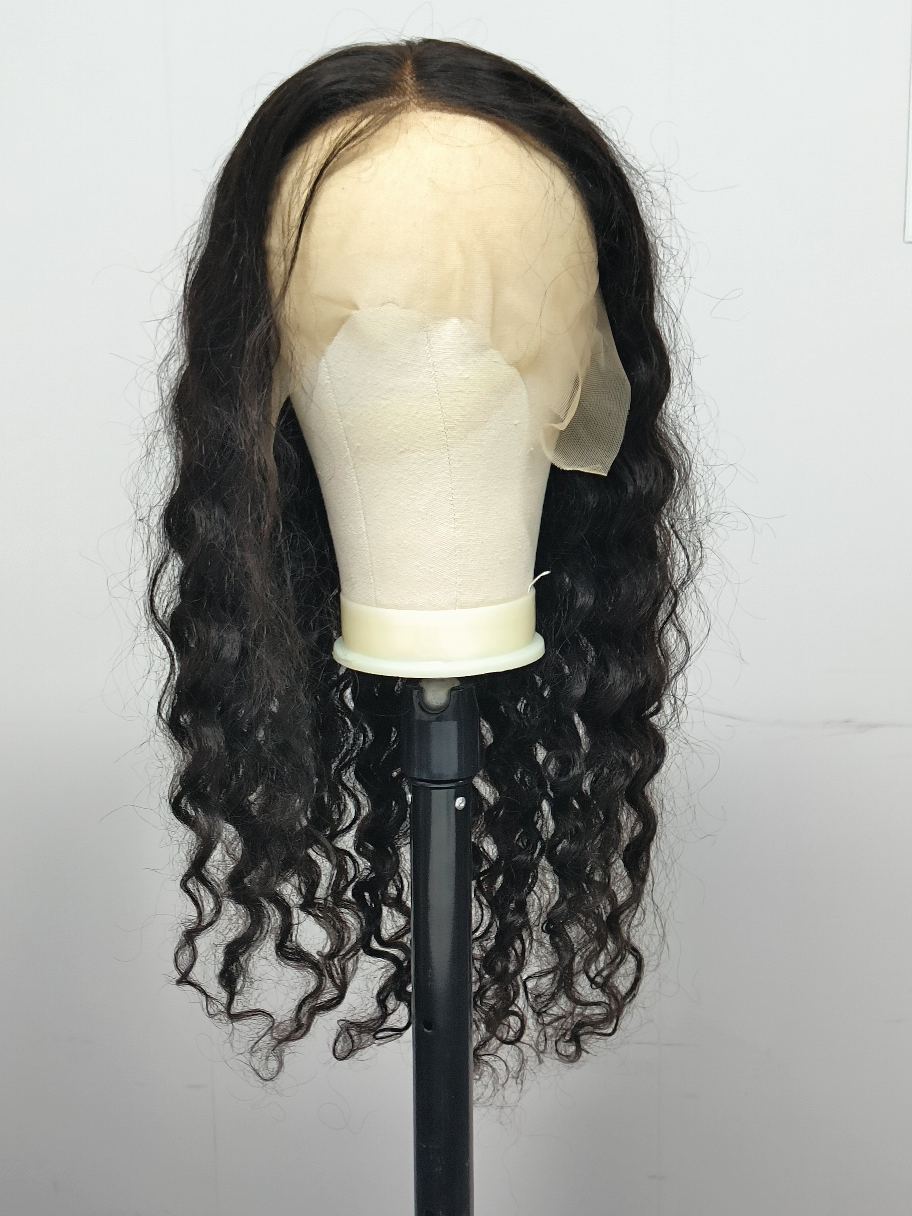 13x4 Loose Deep