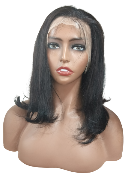 Remy Hair