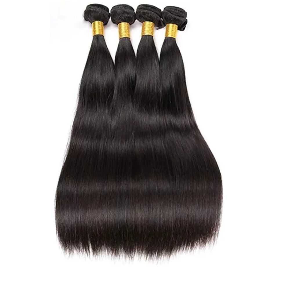10A Grade straight Hair